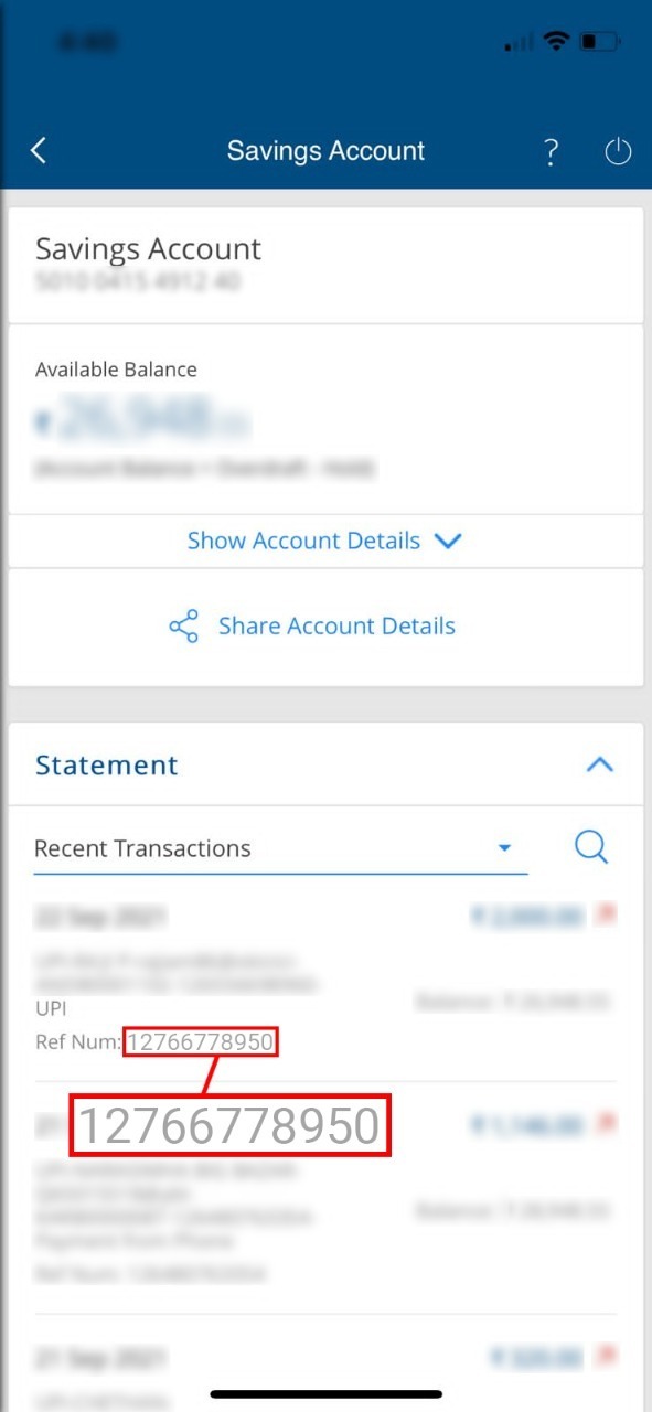 Gif Payment